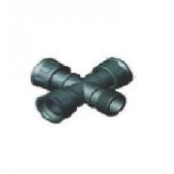 Cruce cu olandez 3-FE-FI